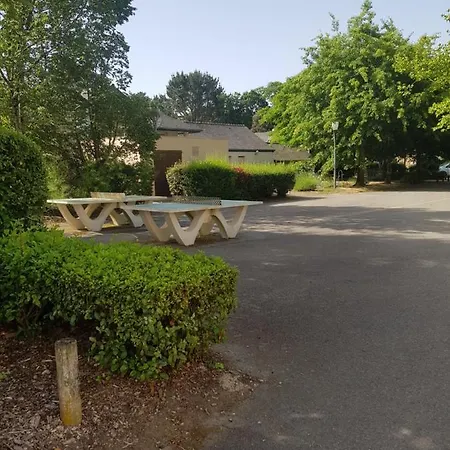 Chez Christine