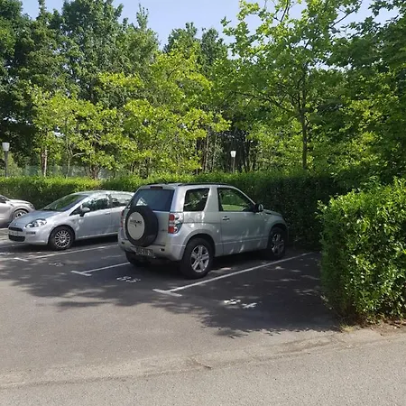 Chez Christine